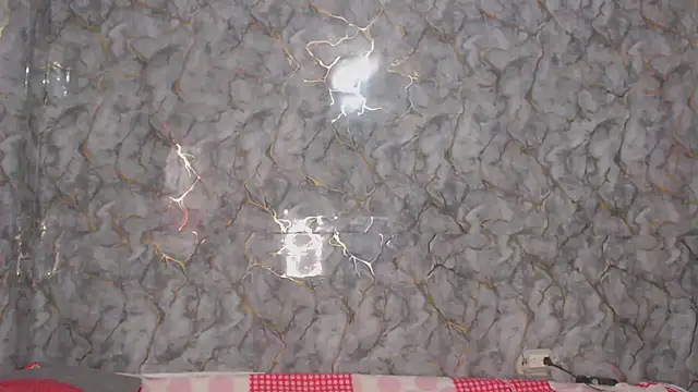 miarouse1531 online show from 22, 3, 2026