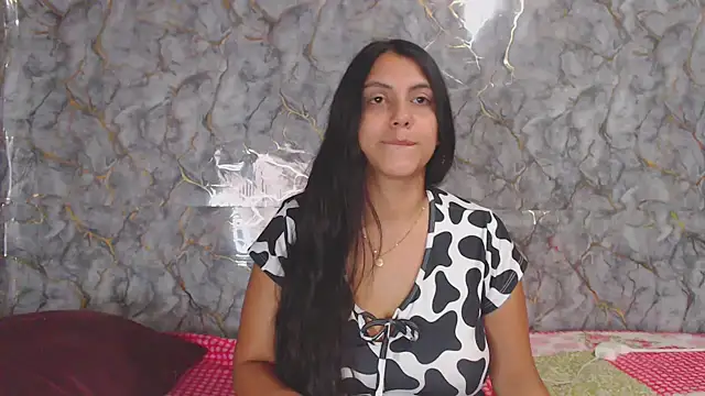 miarouse1531 online show from 22, 4, 2026