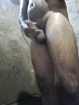 c1c2n3 online show from 21, 5, 2026