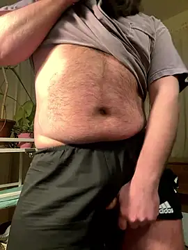 cubflower online show from 9, 1, 2026