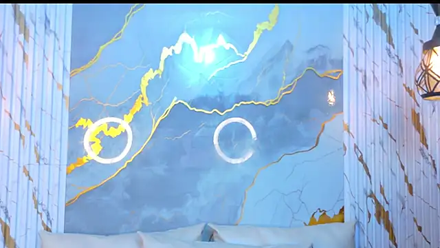 Snapshot of NIKIBUNNY chatting on 15, 1, 2026 NIKIBUNNY online show from 15, 1, 2026