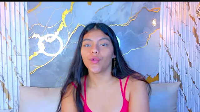 Snapshot of NIKIBUNNY chatting on 16, 1, 2026 NIKIBUNNY online show from 16, 1, 2026