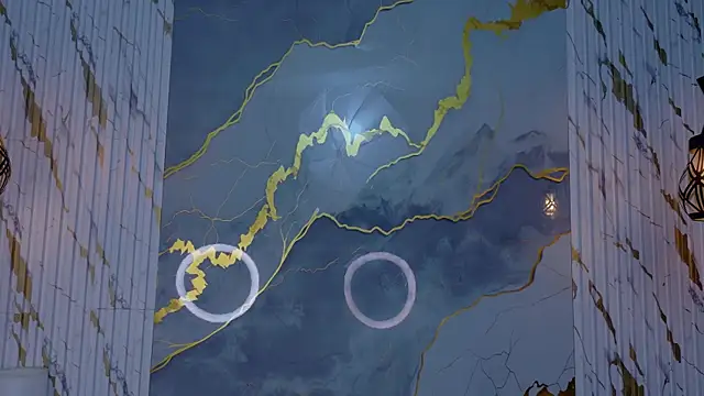 Snapshot of NIKIBUNNY chatting on 12, 2, 2026 NIKIBUNNY online show from 12, 2, 2026