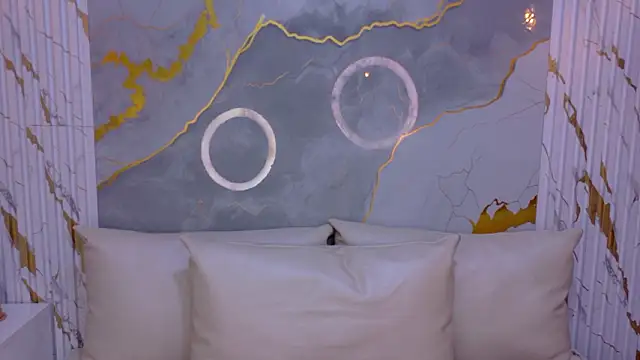 Snapshot of NIKIBUNNY chatting on 3, 3, 2026 NIKIBUNNY online show from 3, 3, 2026