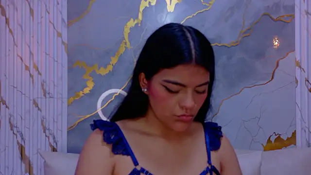 Snapshot of NIKIBUNNY chatting on 5, 3, 2026 NIKIBUNNY online show from 5, 3, 2026