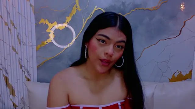 Snapshot of NIKIBUNNY chatting on 7, 3, 2026 NIKIBUNNY online show from 7, 3, 2026