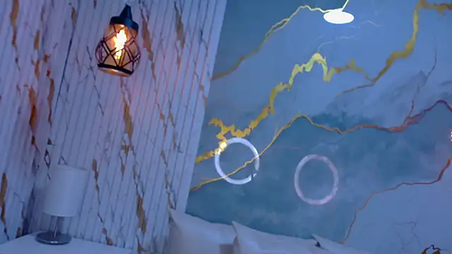 Snapshot of NIKIBUNNY chatting on 10, 3, 2026 NIKIBUNNY online show from 10, 3, 2026