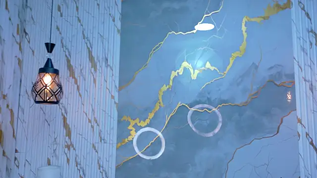 Snapshot of NIKIBUNNY chatting on 14, 3, 2026 NIKIBUNNY online show from 14, 3, 2026