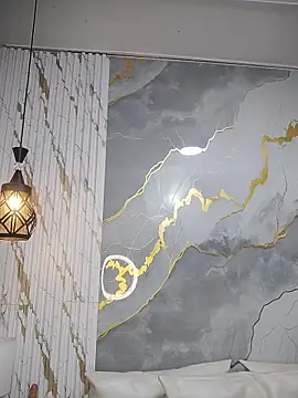 Snapshot of NIKIBUNNY chatting on 20, 3, 2026 NIKIBUNNY online show from 20, 3, 2026