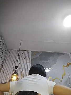 Snapshot of NIKIBUNNY chatting on 26, 3, 2026 NIKIBUNNY online show from 26, 3, 2026