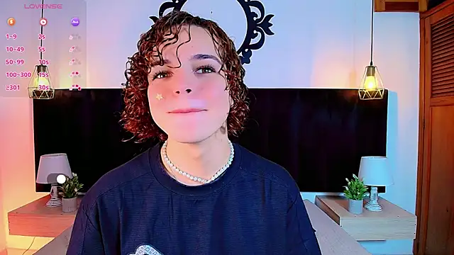 Skyee angel online show from 2, 5, 2026