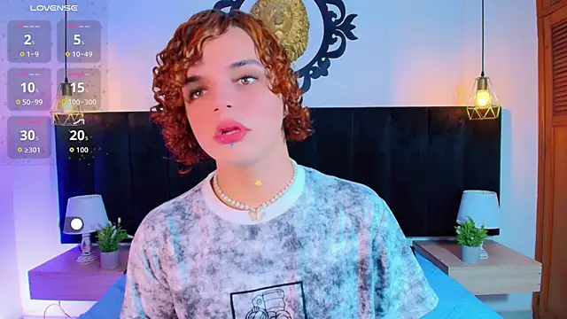 Skyee angel online show from 14, 5, 2026