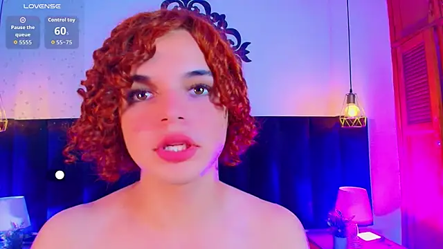 Skyee angel online show from 28, 5, 2026