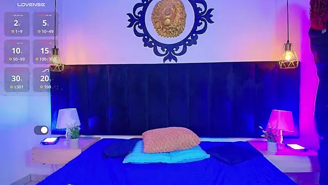 Skyee angel online show from 31, 5, 2026