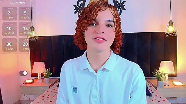 Skyee angel online show from 12, 6, 2026