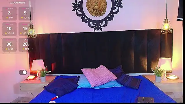 Skyee angel online show from 14, 6, 2026