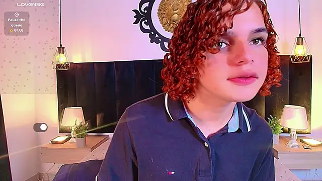 Skyee angel online show from 17, 6, 2026