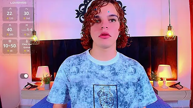Skyee angel online show from 24, 6, 2026