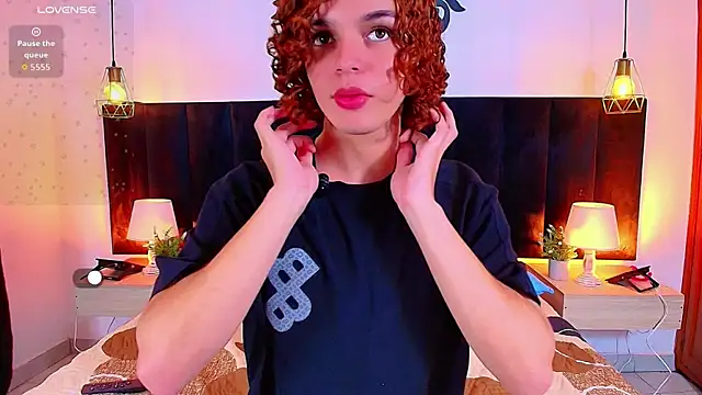 Skyee angel online show from 29, 6, 2026