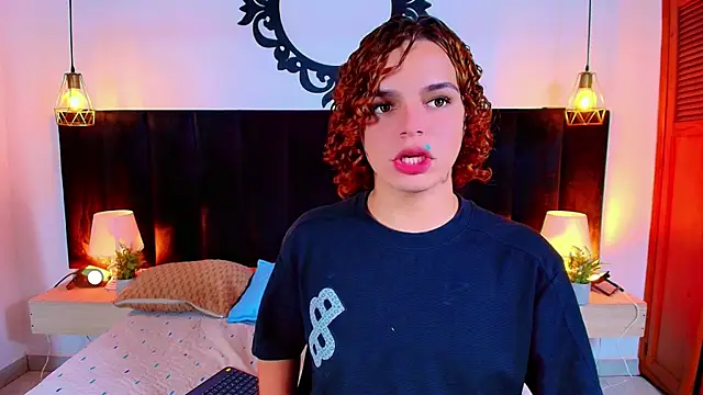 Skyee angel online show from 14, 7, 2026