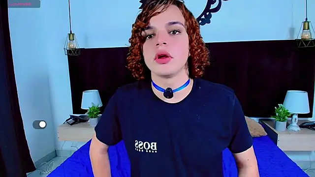 Skyee angel online show from 15, 7, 2026