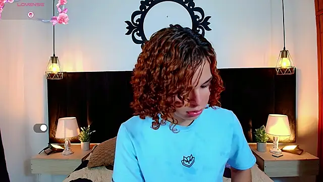 Skyee angel online show from 22, 7, 2026