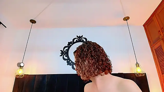 Skyee angel online show from 23, 7, 2026