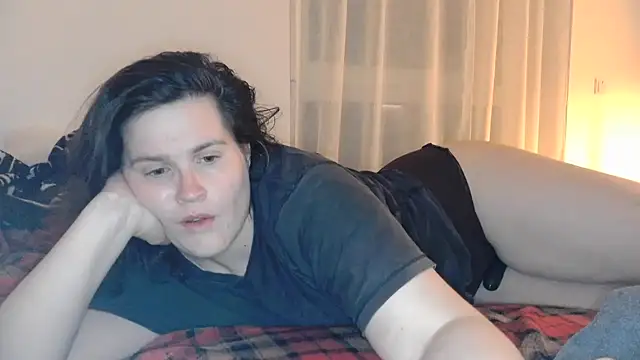 ada in europe online show from 19, 12, 2025