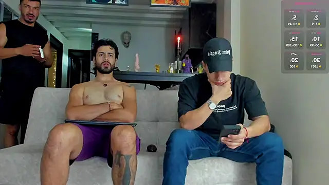 Snapshot of heteros_curious chatting on 15, 1, 2026 heteros curious online show from 15, 1, 2026