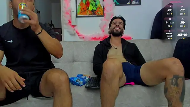 Snapshot of heteros_curious chatting on 7, 2, 2026 heteros curious online show from 7, 2, 2026