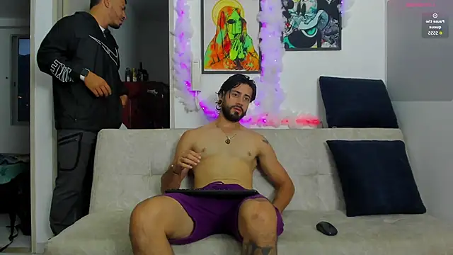 Snapshot of heteros_curious chatting on 9, 2, 2026 heteros curious online show from 9, 2, 2026