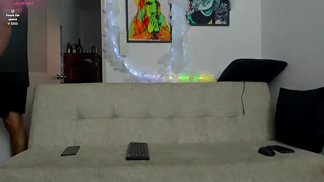 Snapshot of heteros_curious chatting on 7, 3, 2026 heteros curious online show from 7, 3, 2026