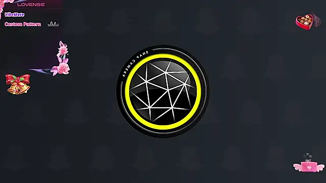 DaleskaSanchez online show from 4, 8, 2026