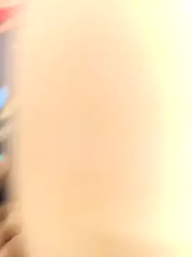 Snapshot of paro22_sex chatting on 14, 12, 2025 paro22 sex online show from 14, 12, 2025