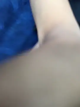 Snapshot of paro22_sex chatting on 15, 12, 2025 paro22 sex online show from 15, 12, 2025