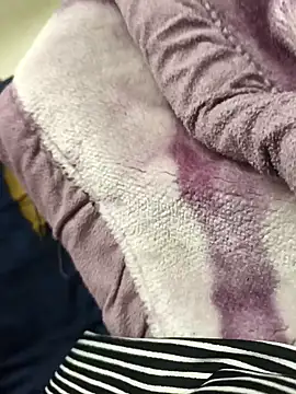 Snapshot of paro22_sex chatting on 16, 12, 2025 paro22 sex online show from 16, 12, 2025