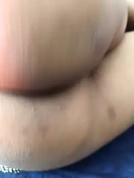 Snapshot of paro22_sex chatting on 17, 12, 2025 paro22 sex online show from 17, 12, 2025