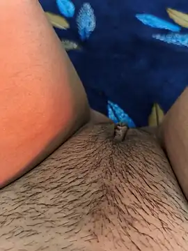 Snapshot of paro22_sex chatting on 19, 12, 2025 paro22 sex online show from 19, 12, 2025