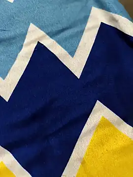 Snapshot of paro22_sex chatting on 20, 2, 2026 paro22 sex online show from 20, 2, 2026