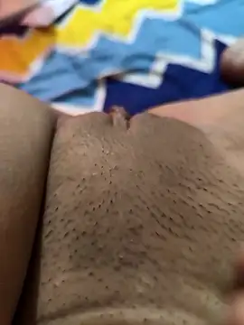 Snapshot of paro22_sex chatting on 25, 2, 2026 paro22 sex online show from 25, 2, 2026