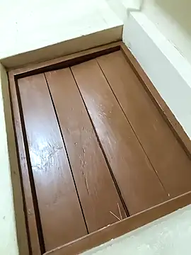 Snapshot of paro22_sex chatting on 8, 3, 2026 paro22 sex online show from 8, 3, 2026