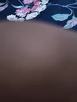 paro22 sex online show from 29, 4, 2026