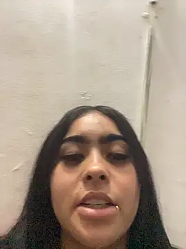 Snapshot of mia_violet8 chatting on 19, 1, 2026 mia violet8 online show from 19, 1, 2026