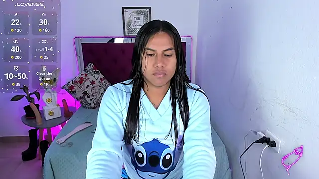 Samantha  F W online show from 7, 8, 2026
