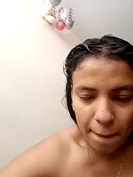 ashleey palmer online show from 27, 11, 2025