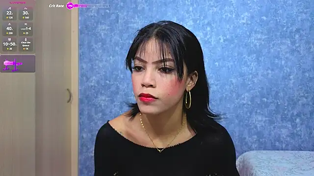 Malia fox online show from 28, 7, 2026