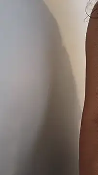 SameeraReddy19 online show from 31, 3, 2026