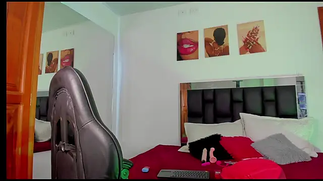 ValeryTs1 online show from 6, 2, 2026