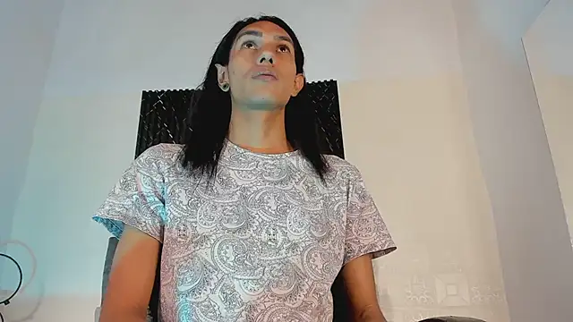 ValeryTs1 online show from 30, 6, 2026