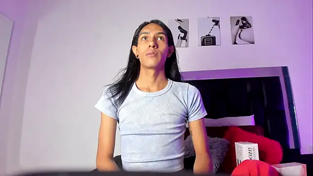 ValeryTs1 online show from 2, 7, 2026